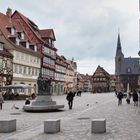 Quedlinburg (1)