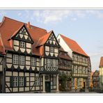 Quedlinburg (1)