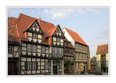 Quedlinburg (1)