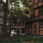 Quedlinburg (1)