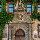 Quedlinburg 10