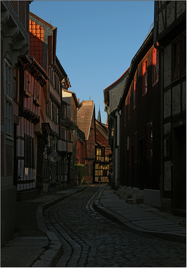 Quedlinburg (11)