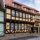 Quedlinburg 12