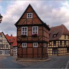 Quedlinburg (12)