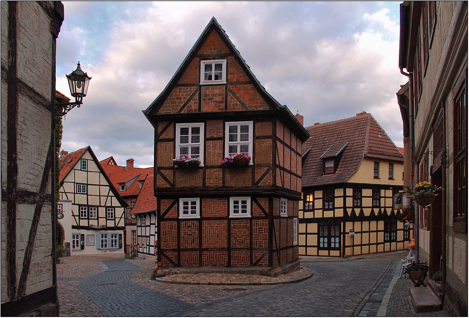 Quedlinburg (12)