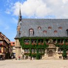 Quedlinburg 13