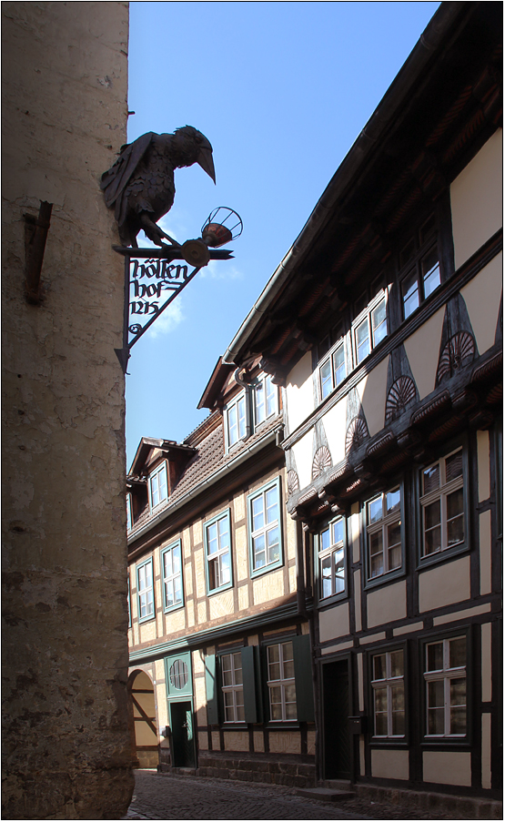 Quedlinburg (13)