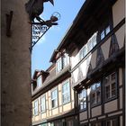 Quedlinburg (13)