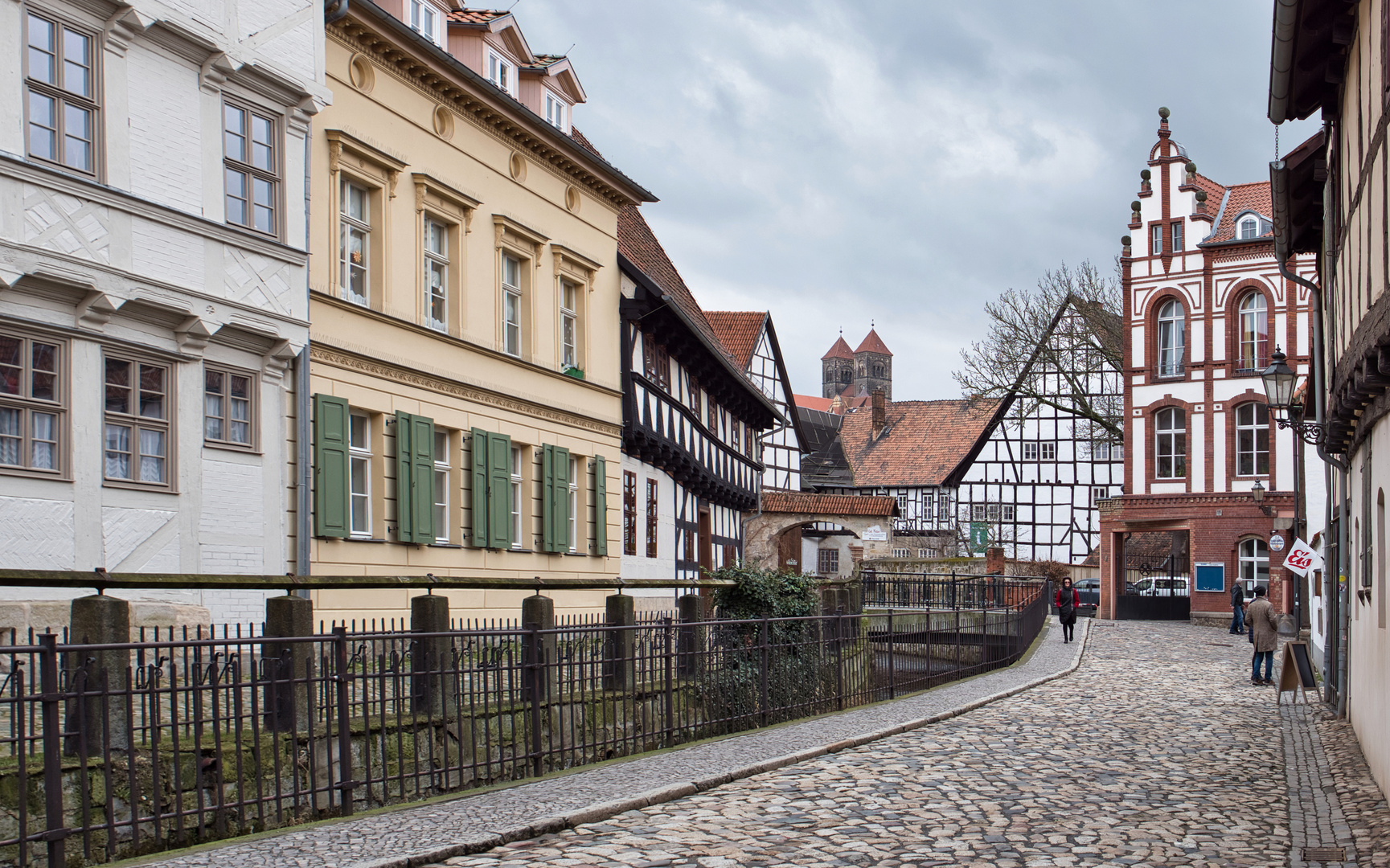 Quedlinburg (13)