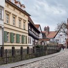 Quedlinburg (13)