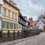 Quedlinburg (13)