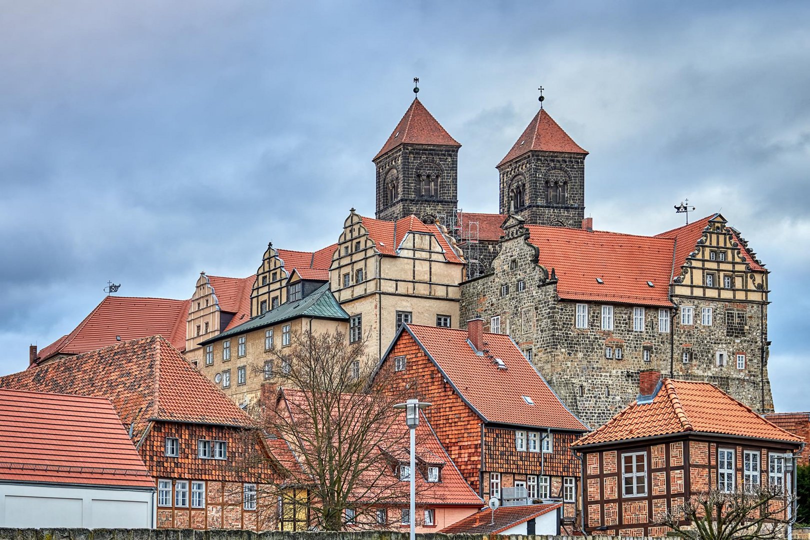 Quedlinburg 133