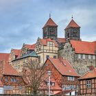 Quedlinburg 133