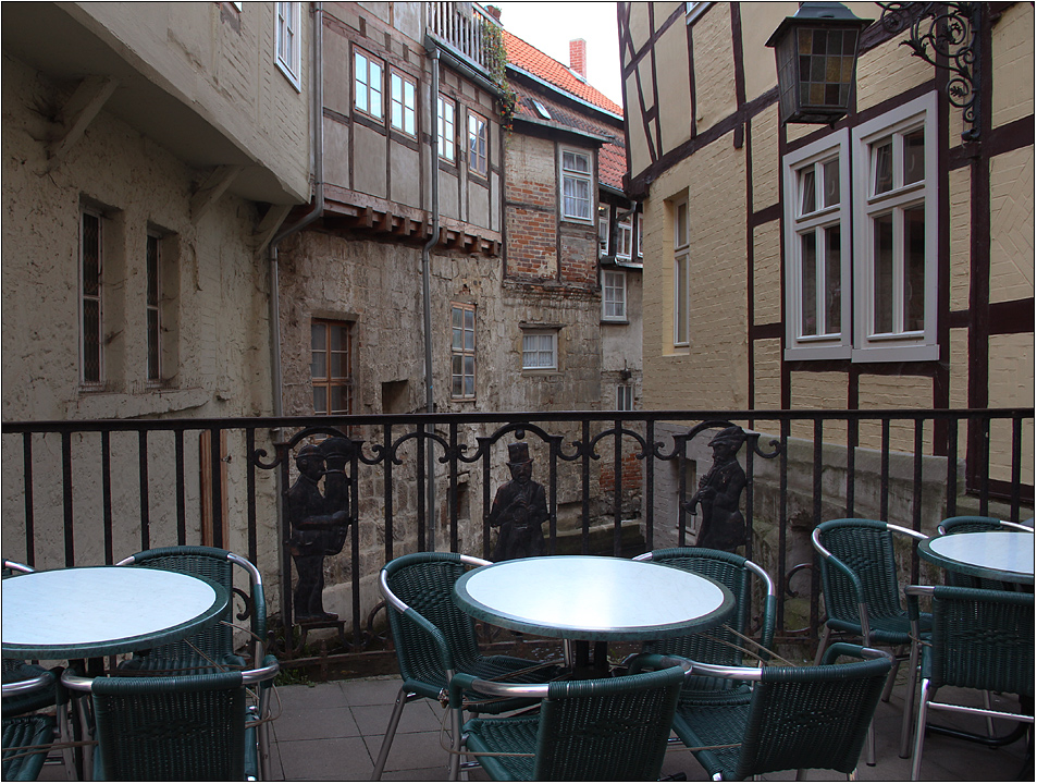 Quedlinburg (14)