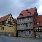 Quedlinburg