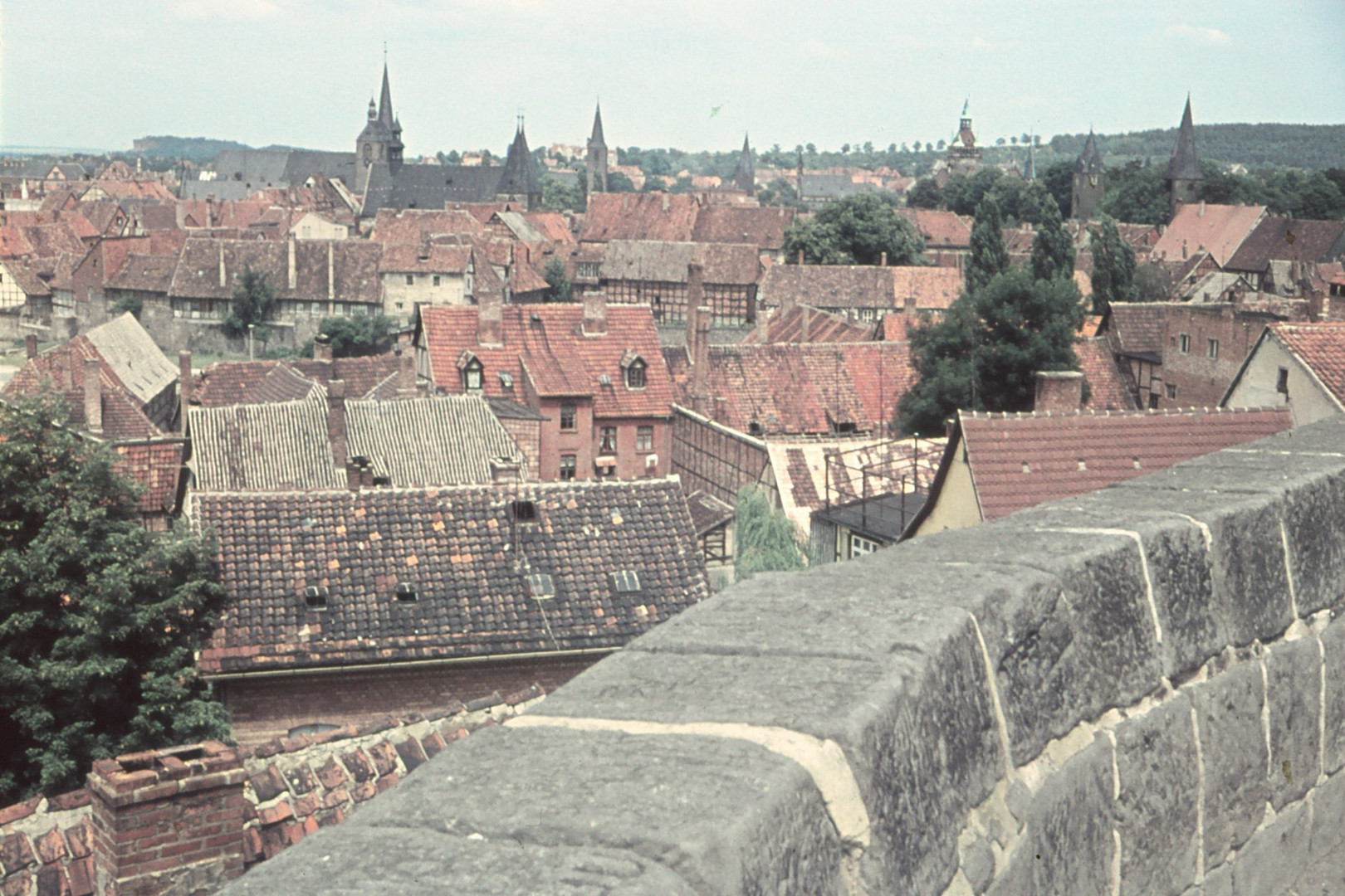 Quedlinburg 1966 (5)