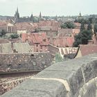 Quedlinburg 1966 (5)