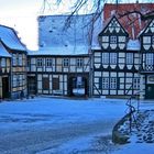 Quedlinburg 2