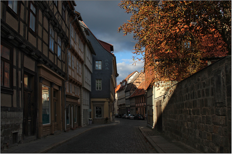 Quedlinburg (2)