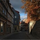 Quedlinburg (2)