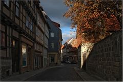 Quedlinburg (2)