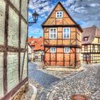 Quedlinburg 2