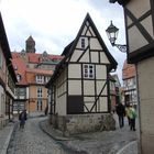 Quedlinburg 2