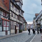 Quedlinburg (2)