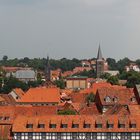 Quedlinburg 2013