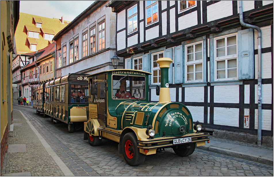 Quedlinburg (23)