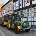 Quedlinburg (23)