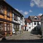 Quedlinburg (24)