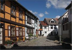 Quedlinburg (24)