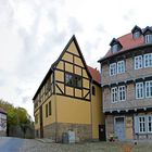 Quedlinburg