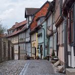 Quedlinburg (3)