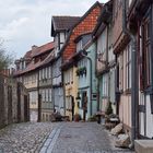 Quedlinburg (3)