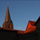 Quedlinburg (3)