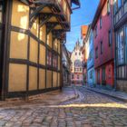 Quedlinburg 3