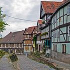 Quedlinburg