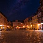 Quedlinburg