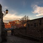 Quedlinburg