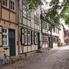 Quedlinburg