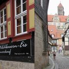 Quedlinburg (3D/TV und Kreuzblick-Foto 02)