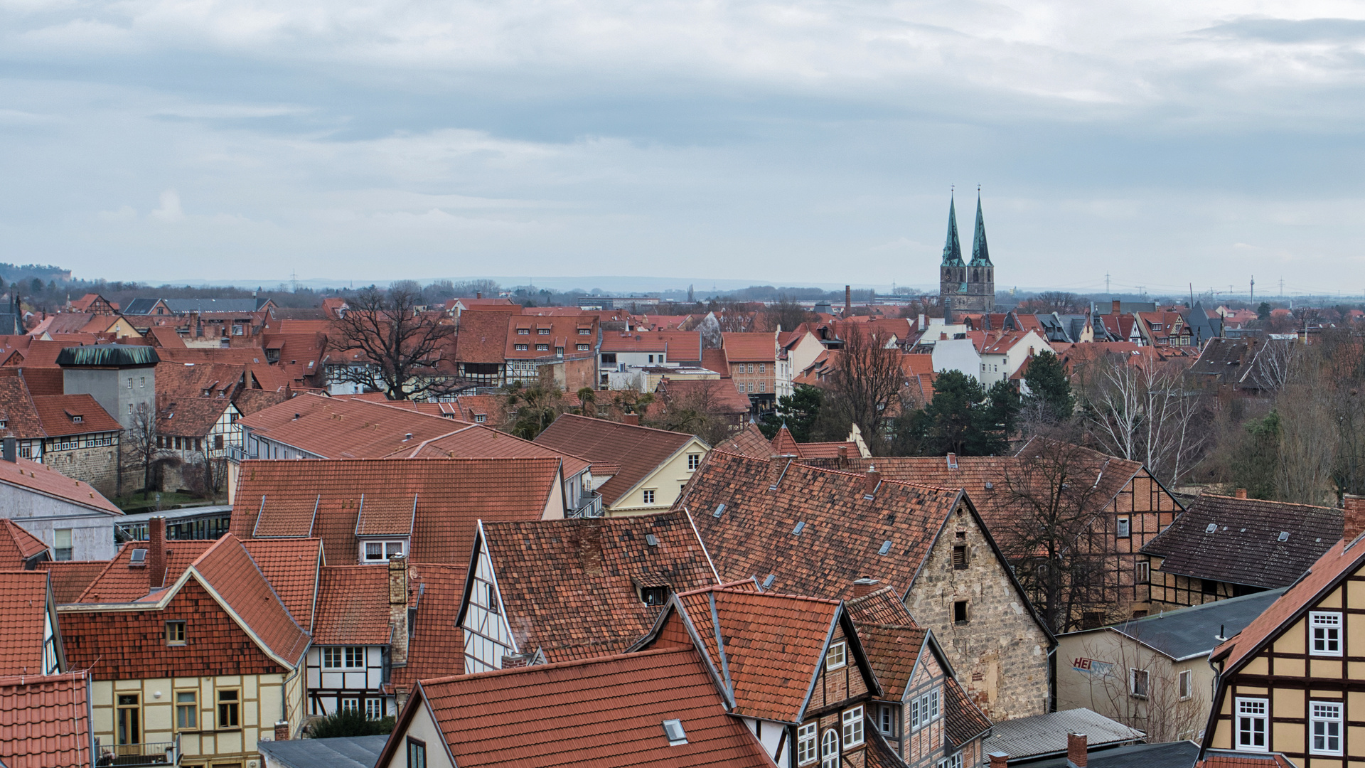 Quedlinburg (4)