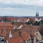 Quedlinburg (4)