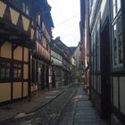 Quedlinburg