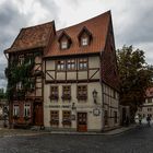 Quedlinburg     