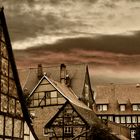 Quedlinburg