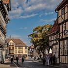 Quedlinburg