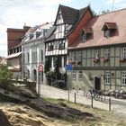 Quedlinburg